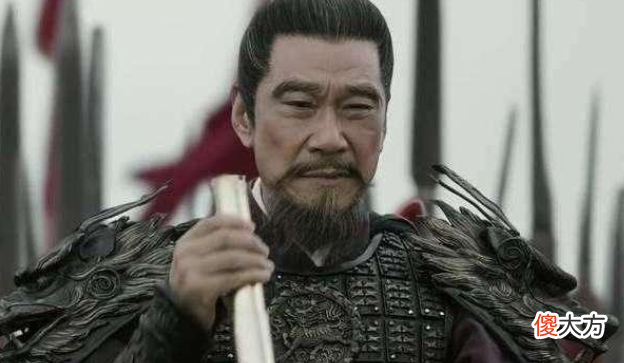 【爱历史】拒绝为新皇朱棣写诏书，方孝孺为什么会被“株连十族”？