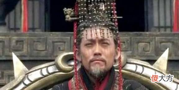 【历史故事】今天，我们就来讲讲古代那些让人哭笑不得的骗术