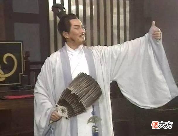 【爱历史】魏延的“子午谷之谋”是否具有可信性