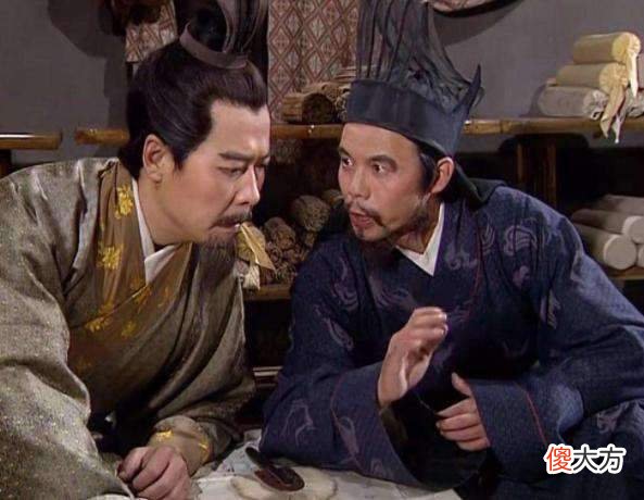【爱历史】魏延的“子午谷之谋”是否具有可信性