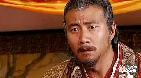 【历史故事】朱元璋为何跳过儿子们，直接传位给孙子