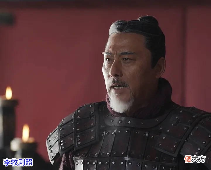 【爱历史】为何赵国不久后还能歼灭数十万秦军，打赢邯郸之战呢