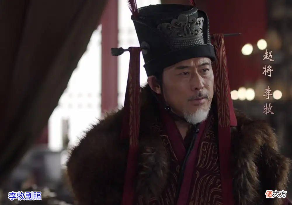 【爱历史】为何赵国不久后还能歼灭数十万秦军，打赢邯郸之战呢