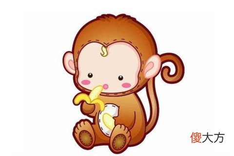 属猴男的和什么属相最配对最适合结婚
