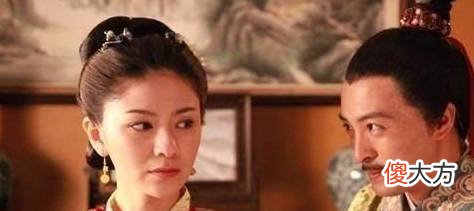 【爱历史】朱元璋为何杀了自己的亲生女儿