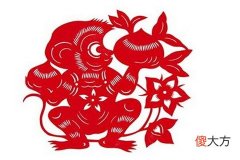 属猴男和什么属相最配才旺的