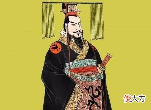 【爱历史】以现在的技术，打开秦始皇陵还需多少年？快来看看了解吧