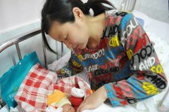 在娘家坐月子让婆家丢人？产后坐月子如何抉择，宝妈应提前做准备