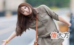 辛酉日出生的人有何特点