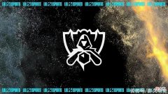 【游戏迷】EG教练质疑S12抽签分组规则“同区不同组”成bug？