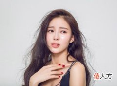 什么是桃花眼，桃花眼的人怎么样