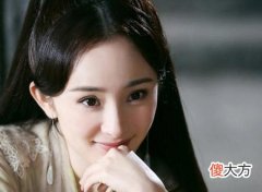 手相图解大全女右手财运 怎么看财运好不好