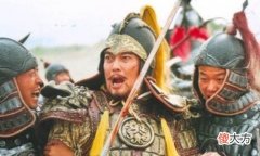 【爱历史】朱元璋一手制定藩王制度为何到儿子辈就发生了靖难之役的悲剧