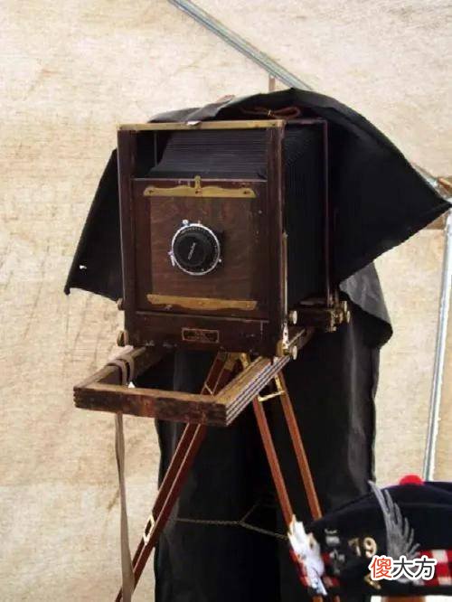 【历史故事】为何慈禧在看到灯泡时会喊出这两字呢