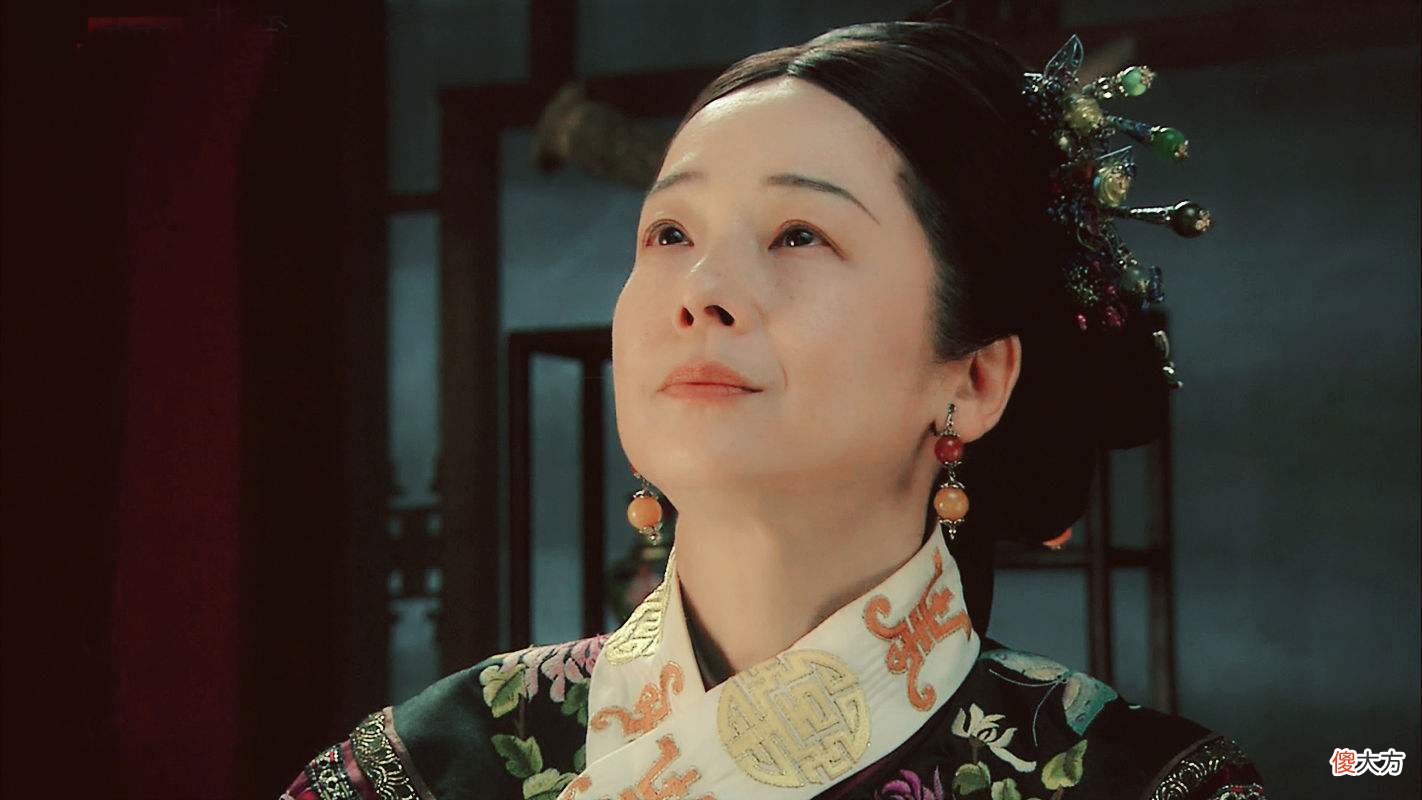 【历史故事】为何慈禧在看到灯泡时会喊出这两字呢