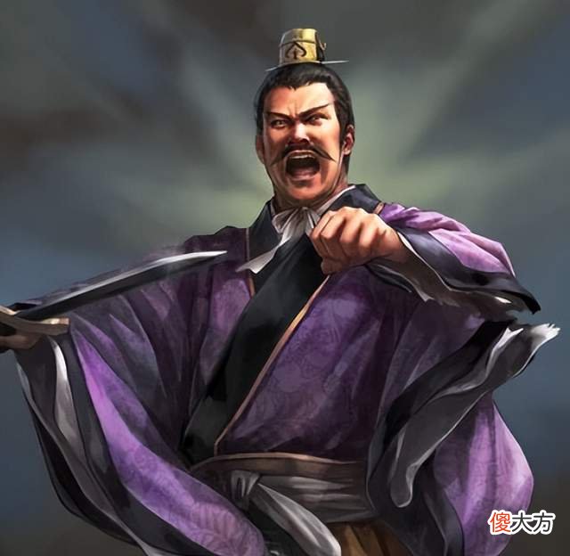 【历史故事】陈矫曾经十分仰慕刘备，并拒绝过孙策和袁术的聘用