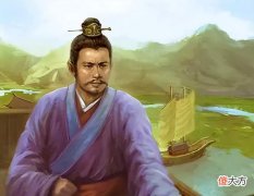 【历史故事】陈矫曾经十分仰慕刘备，并拒绝过孙策和袁术的聘用