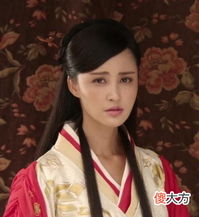 【历史故事】比昭君更传奇，此女一生为国，留下传世佳话