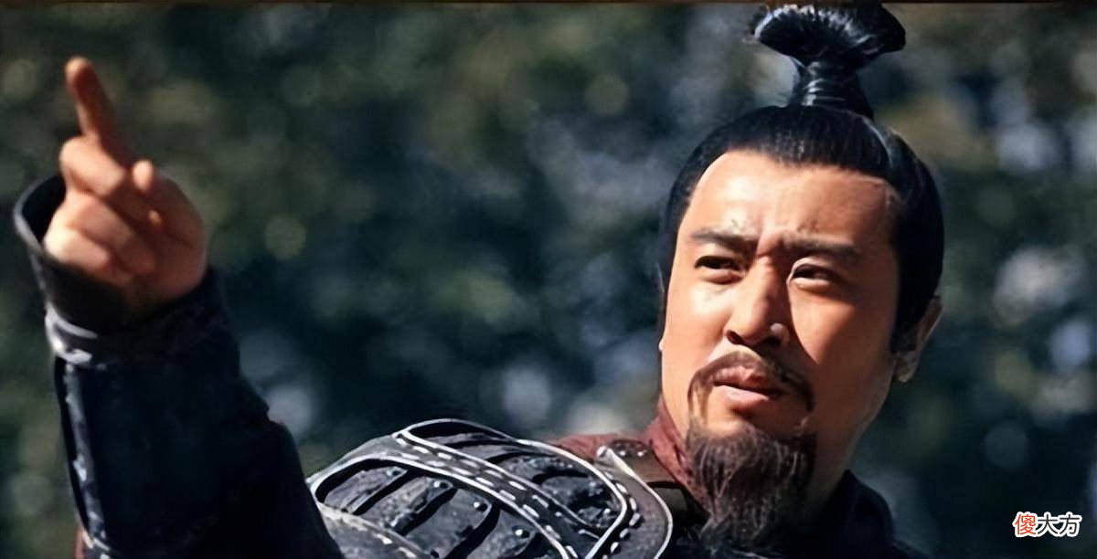 【历史故事】三国时代，除了魏蜀吴三国之外，还有一个政权是谁