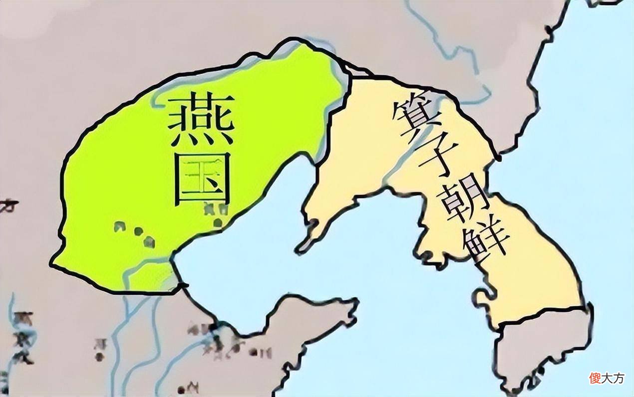 【历史故事】三国时代，除了魏蜀吴三国之外，还有一个政权是谁