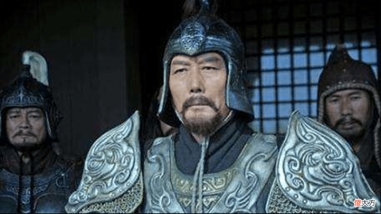 【历史故事】三国时代，除了魏蜀吴三国之外，还有一个政权是谁