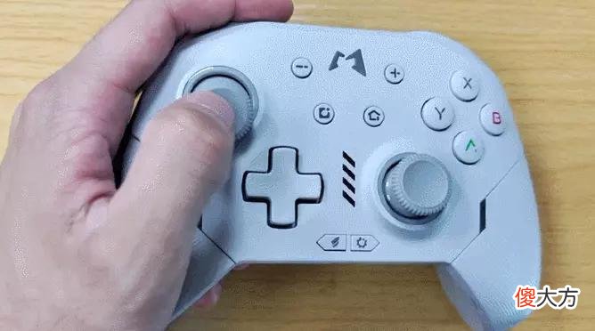 【游戏世界】年度表白游戏《双人成行》秘诀:玩家默契是关键,设备不可忽视