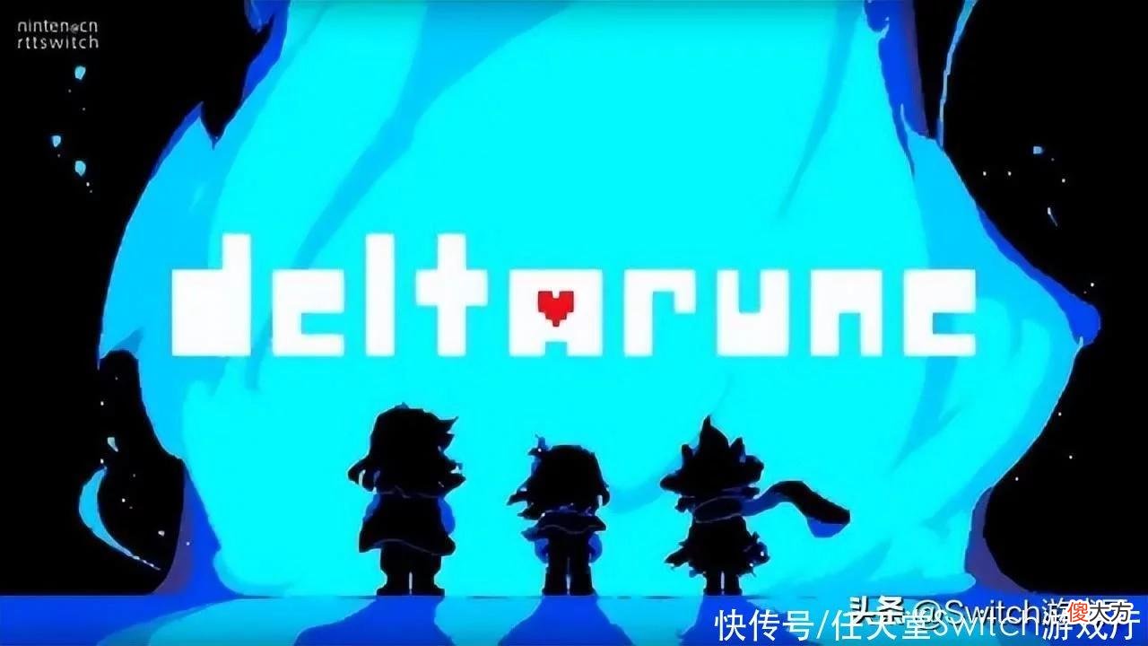 【游戏世界】Switch日报:宝可梦朱紫新预告今晚见!传火焰纹章新作直面会见