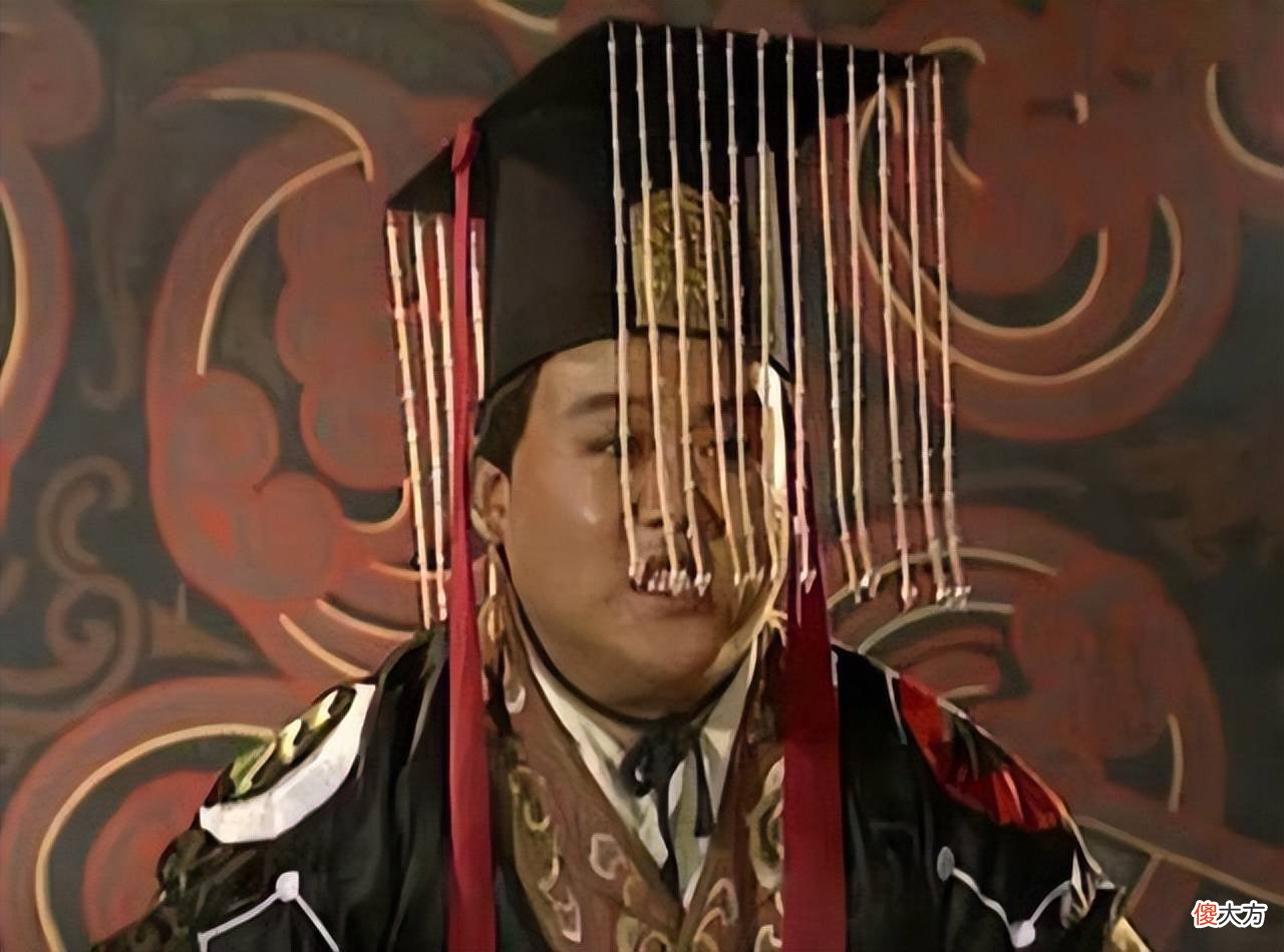 【爱历史】晋朝作为一个大一统的王朝，为何知道的人却少之又少