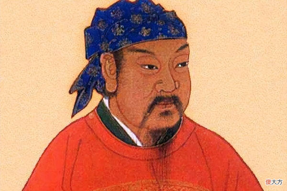 【爱历史】晋朝作为一个大一统的王朝，为何知道的人却少之又少