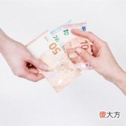 梦见豹子吃小孩是什么意思