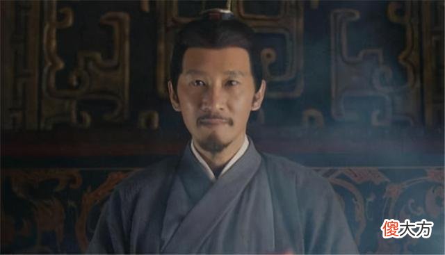 【爱历史】少年不懂荀彧，读懂已是中年人