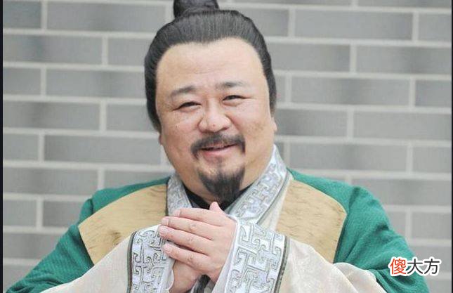 【爱历史】管仲当丞相之前，为何差点杀了齐桓公
