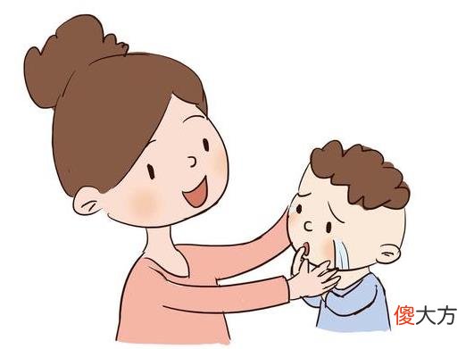 孩子总说“我就是笨”，马上就要上学了，父母该如何帮助他们？