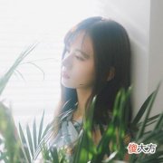 梦见补衣服是什么意思
