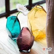 梦见手机丢了又找回来了是什么意思