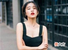 梦见陌生男人在家里是什么意思