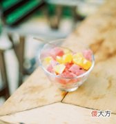 梦见动物跟人讲话是什么意思