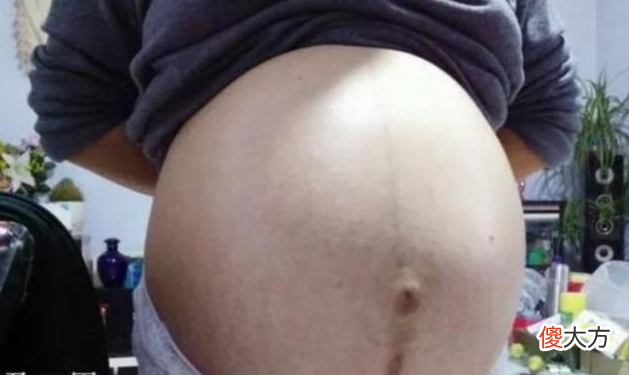 到了晚上胎动就变多？胎动频繁多半与这些原因有关，孕妈不必紧张