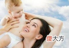 剖腹产的人八字算命准吗