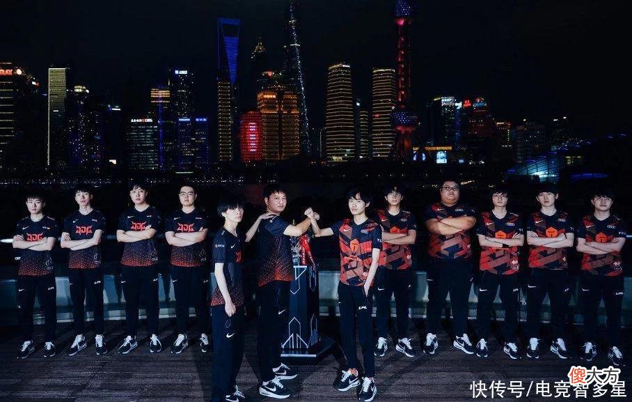 【游戏迷】S赛要凌晨起来看比赛？海外平台曝光售票信息，凌晨三点打比赛