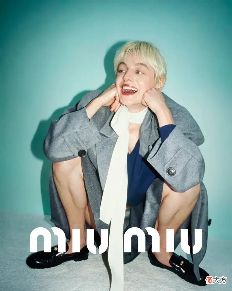 【时尚一点】入秋最火的大牌鞋，值得人手一双！