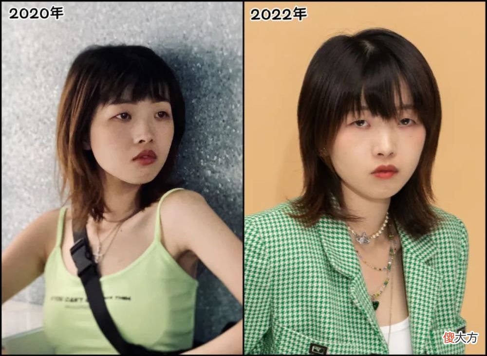 【时尚一点】这件事做不好太容易踩坑，来看看她们的小经验吧
