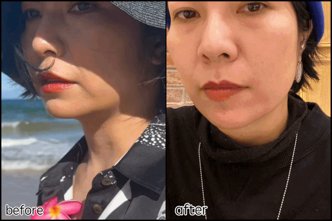 【时尚一点】这件事做不好太容易踩坑，来看看她们的小经验吧