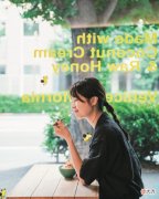 【时尚一点】这件事做不好太容易踩坑，来看看她们的小经验吧