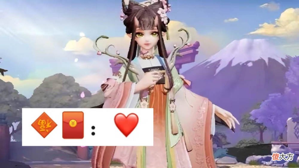 【游戏世界】专精装共创上线，免费皮肤4选1，鬼谷预定周年庆，妲己年限突袭