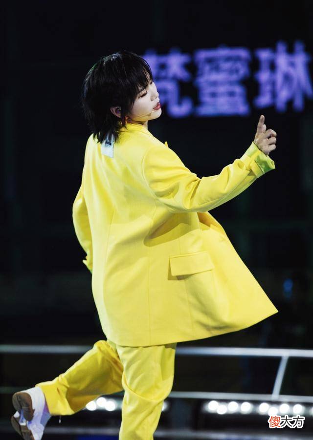 【就爱时尚】张雨绮、许飞、黄圣依、刘芸，你更喜欢哪个？