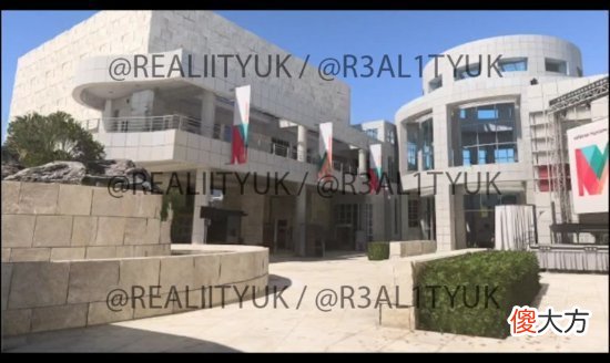 【游戏世界】《使命召唤19：现代战争2》9月17日开测 这些内容等你来抢