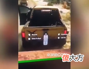 【游戏世界】《使命召唤19:现代战争2》9月17日开测 这些内容等你来抢