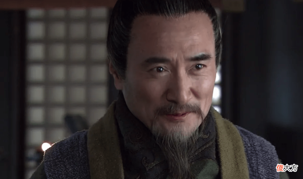 【历史故事】刘备手下十大猛将，除了五虎上将，另外五人分别是谁？