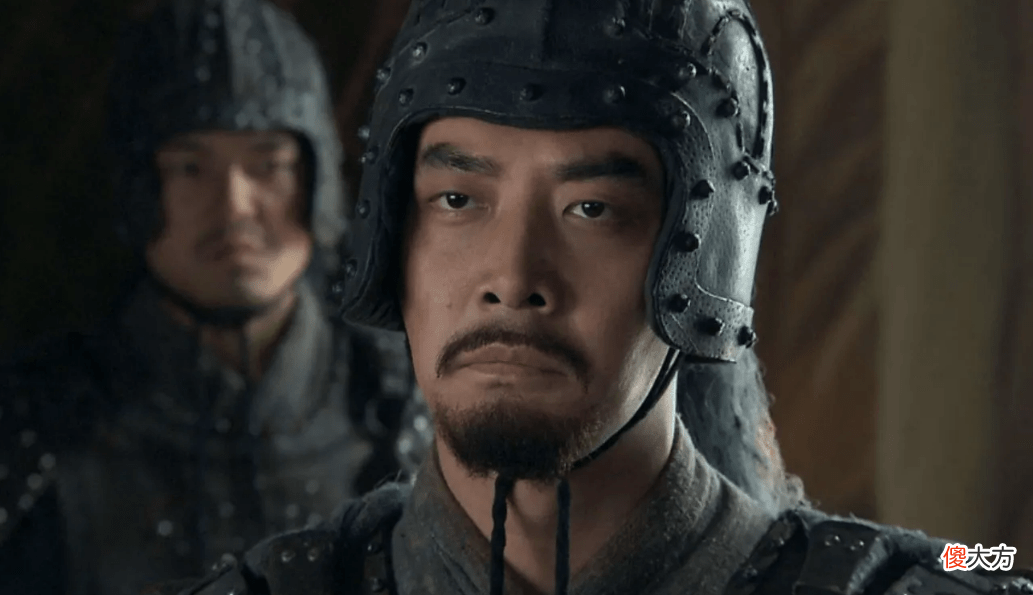 【历史故事】刘备手下十大猛将，除了五虎上将，另外五人分别是谁？